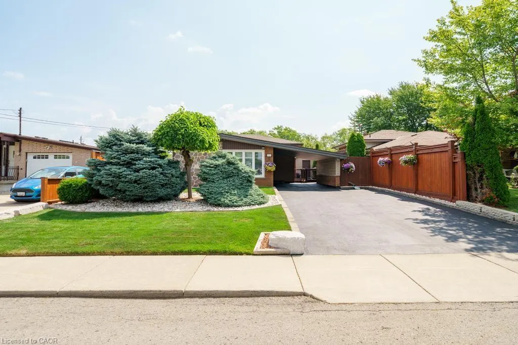 117 Sunrise Drive