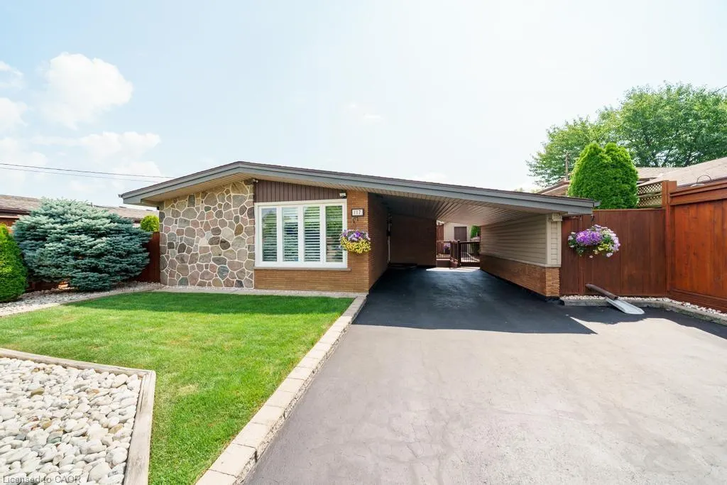 117 Sunrise Drive