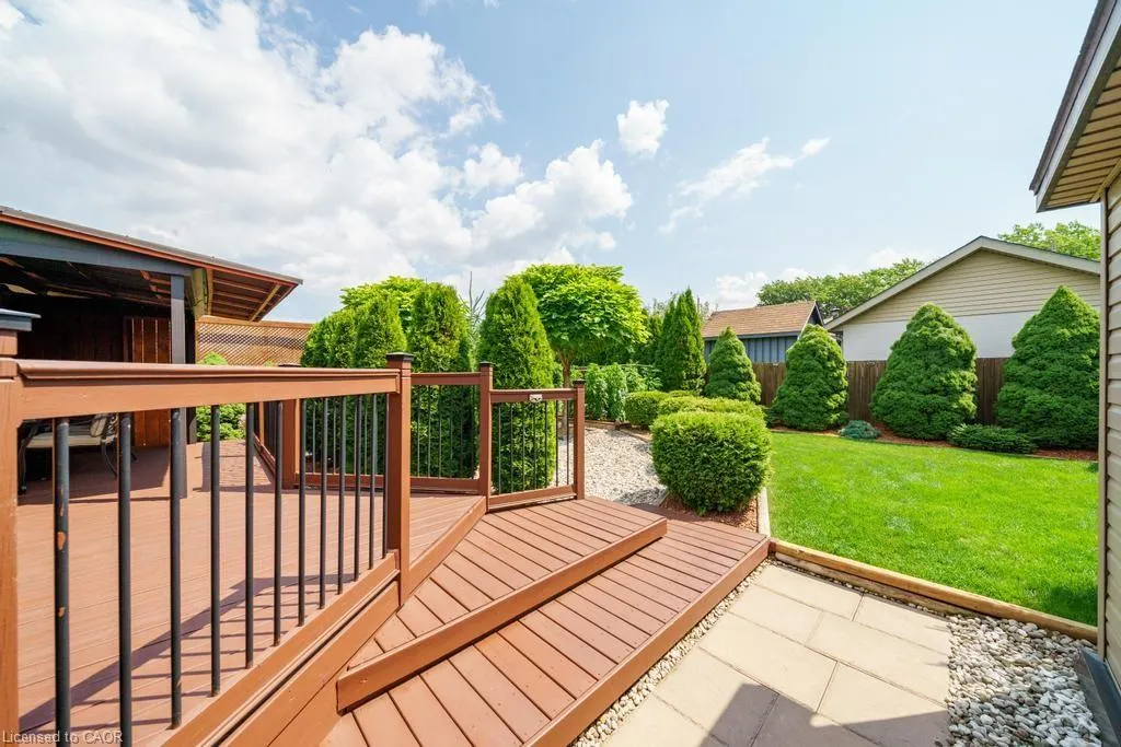 117 Sunrise Drive