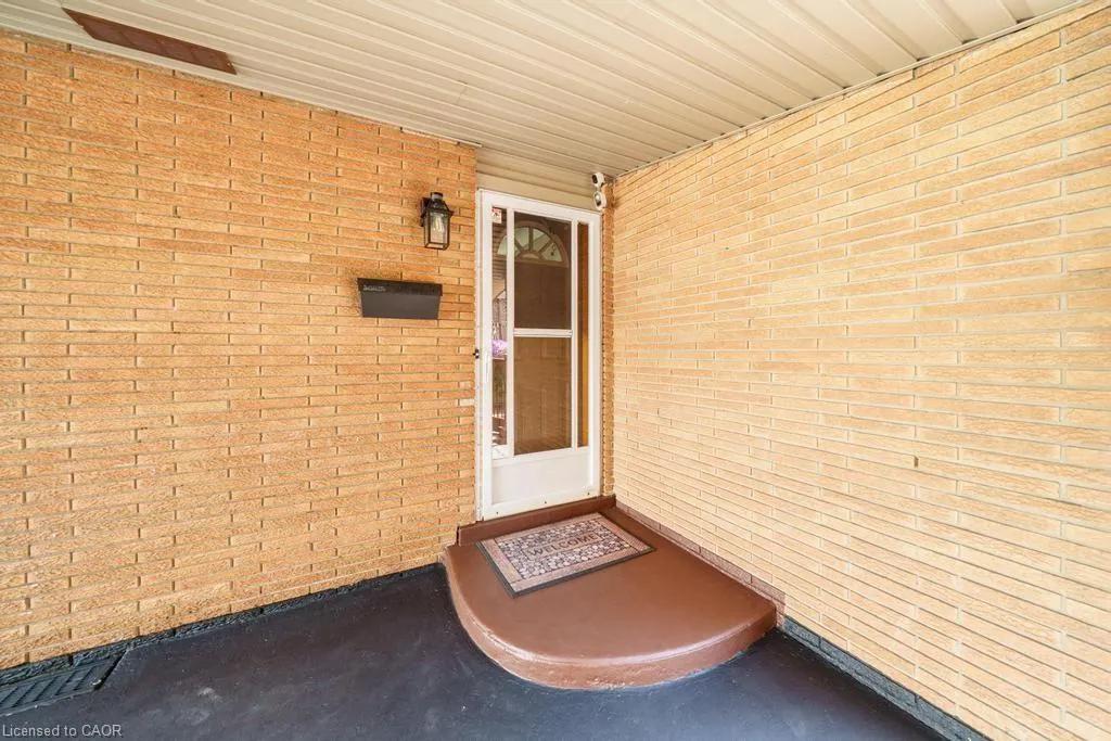 117 Sunrise Drive