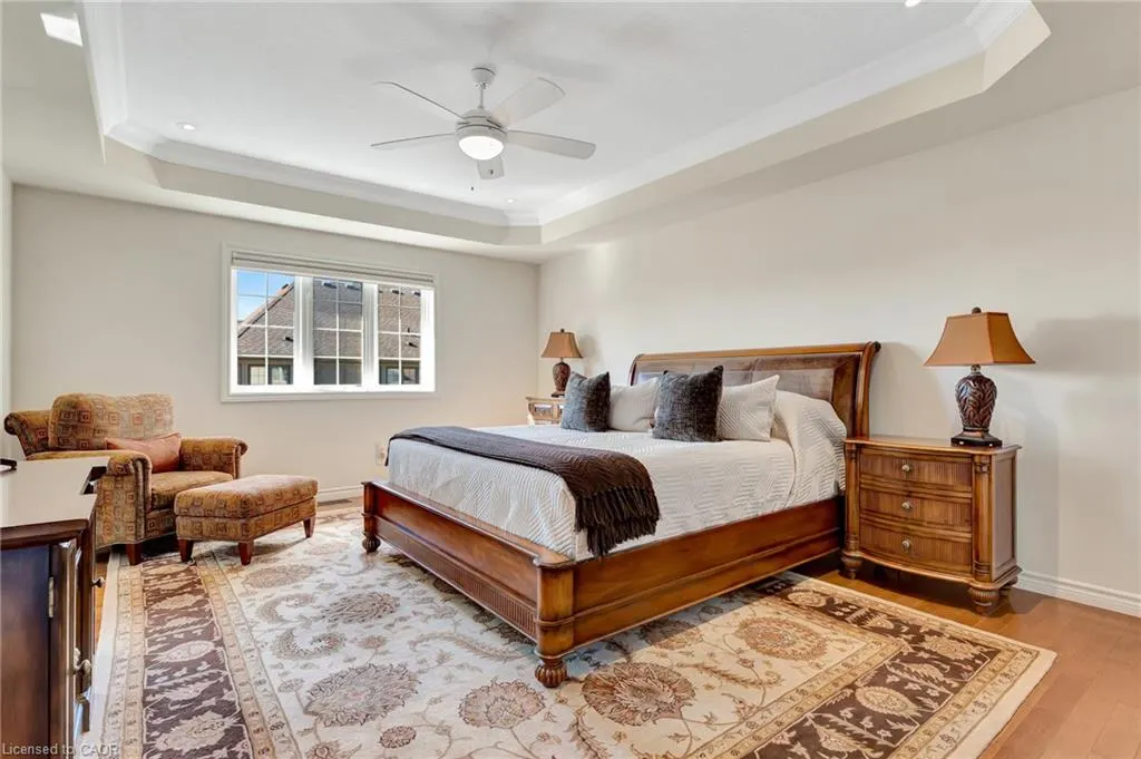 435 Winchester Drive, #53