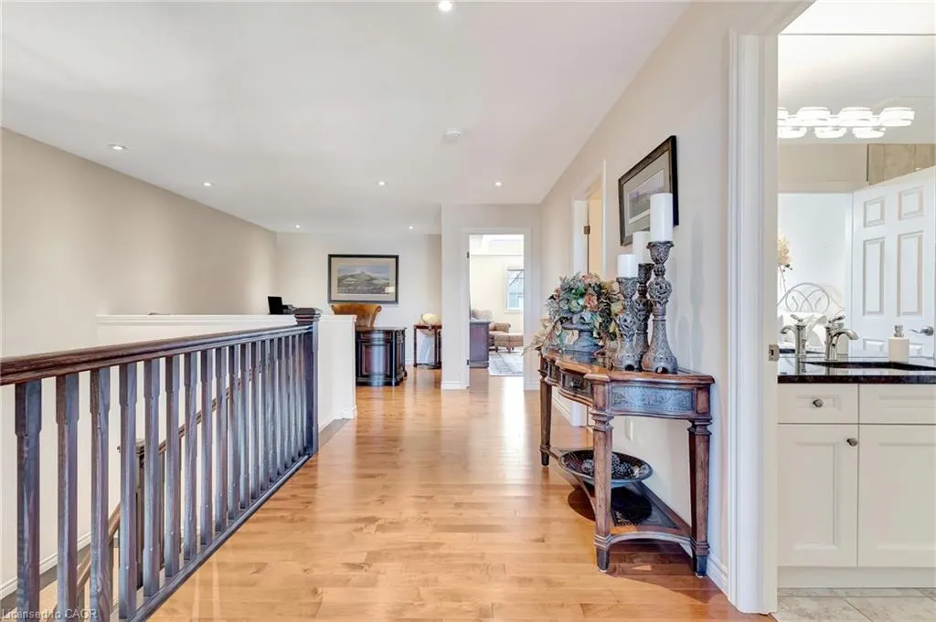 435 Winchester Drive, #53