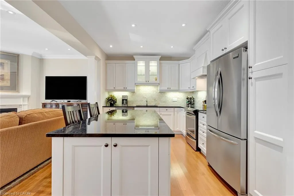435 Winchester Drive, #53