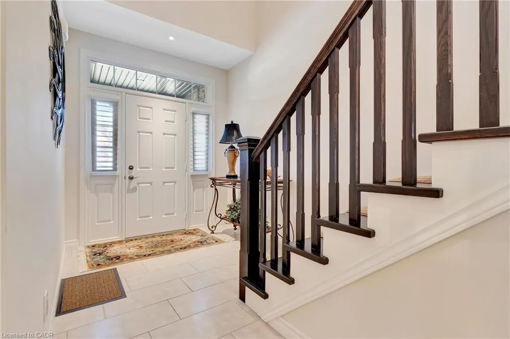 435 Winchester Drive, #53