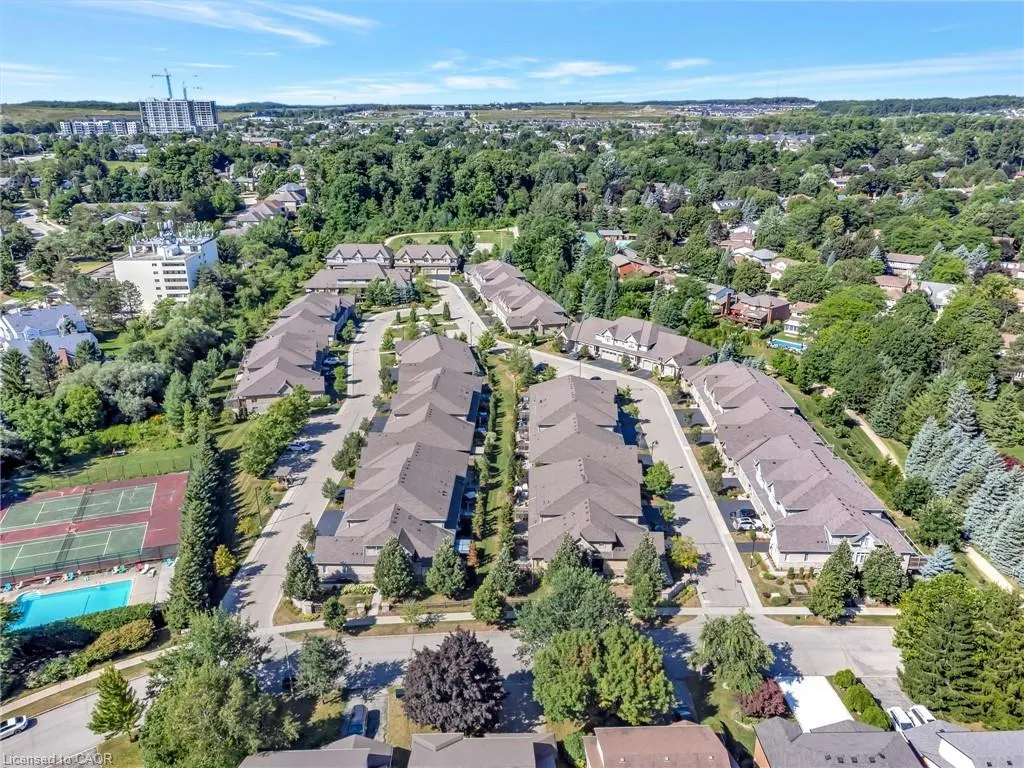 435 Winchester Drive, #53