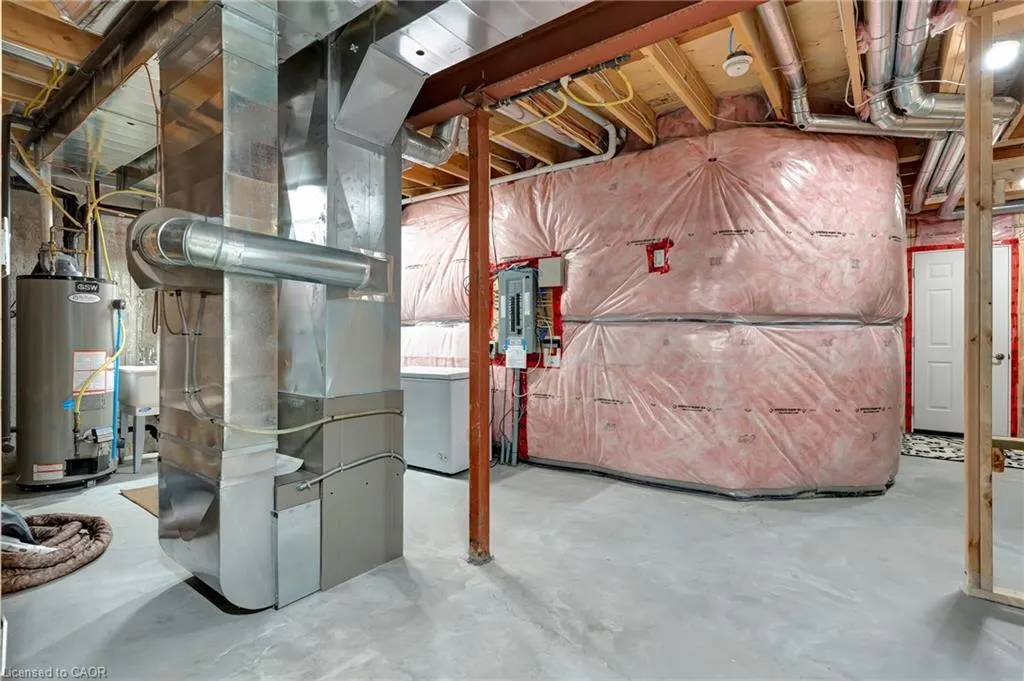 435 Winchester Drive, #53