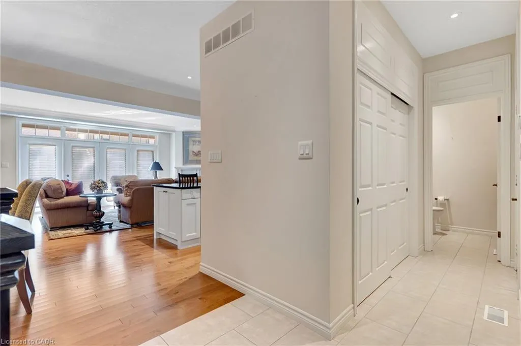 435 Winchester Drive, #53