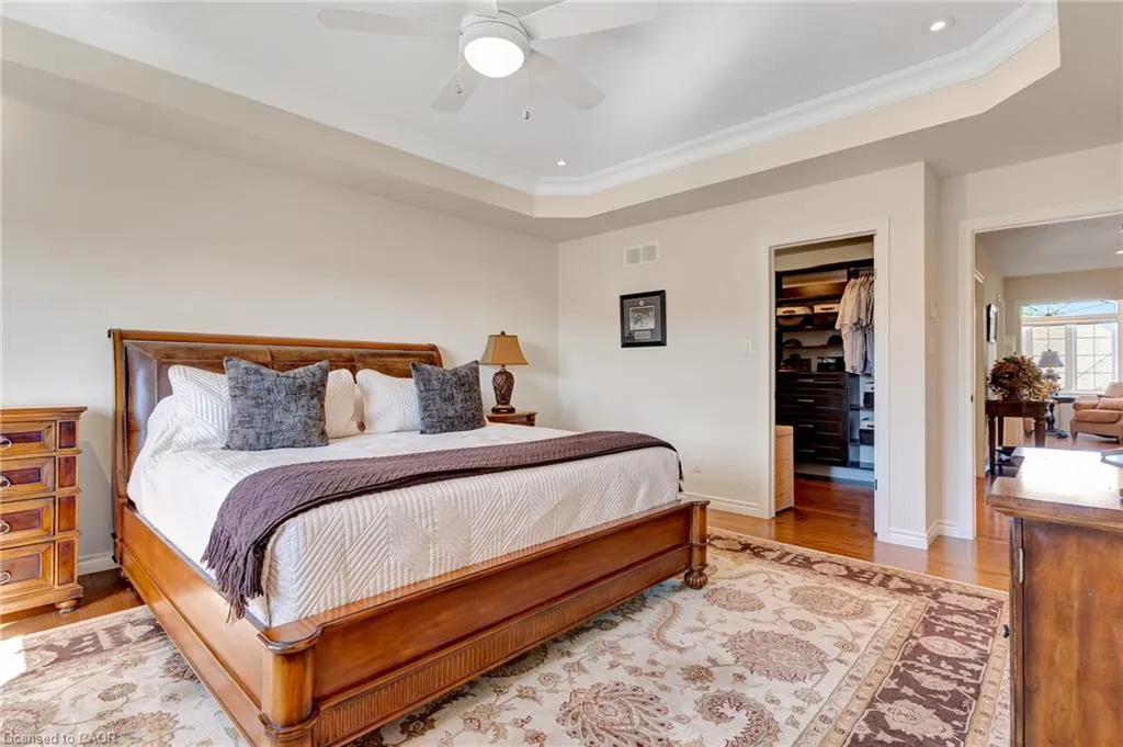 435 Winchester Drive, #53