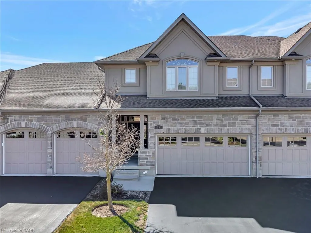 435 Winchester Drive, #53