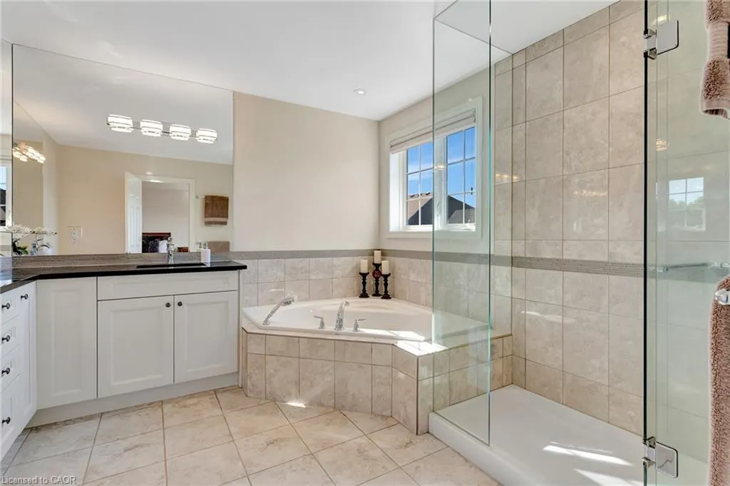 435 Winchester Drive, #53