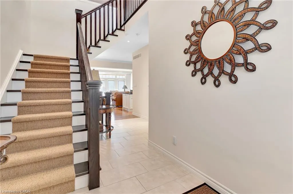 435 Winchester Drive, #53