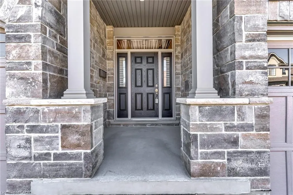 435 Winchester Drive, #53