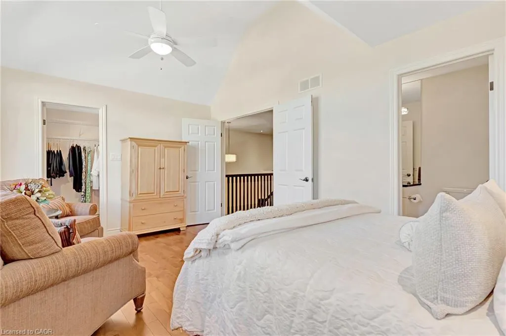 435 Winchester Drive, #53