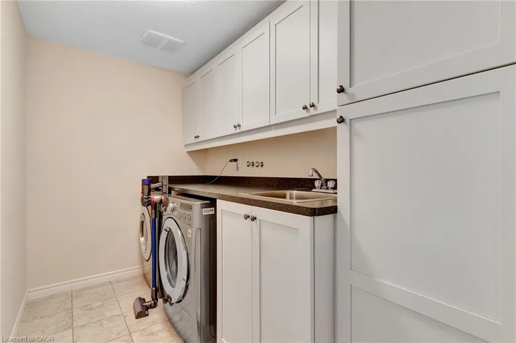 435 Winchester Drive, #53