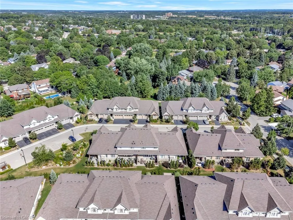 435 Winchester Drive, #53