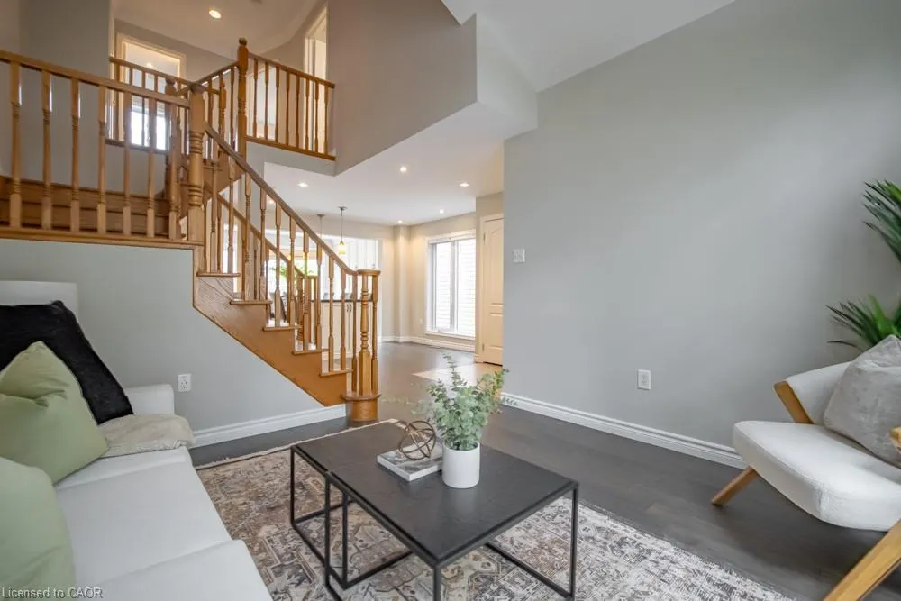 5161 Ridgewell Road