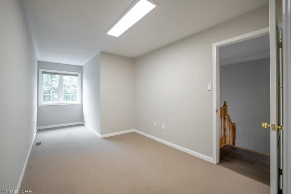 5161 Ridgewell Road