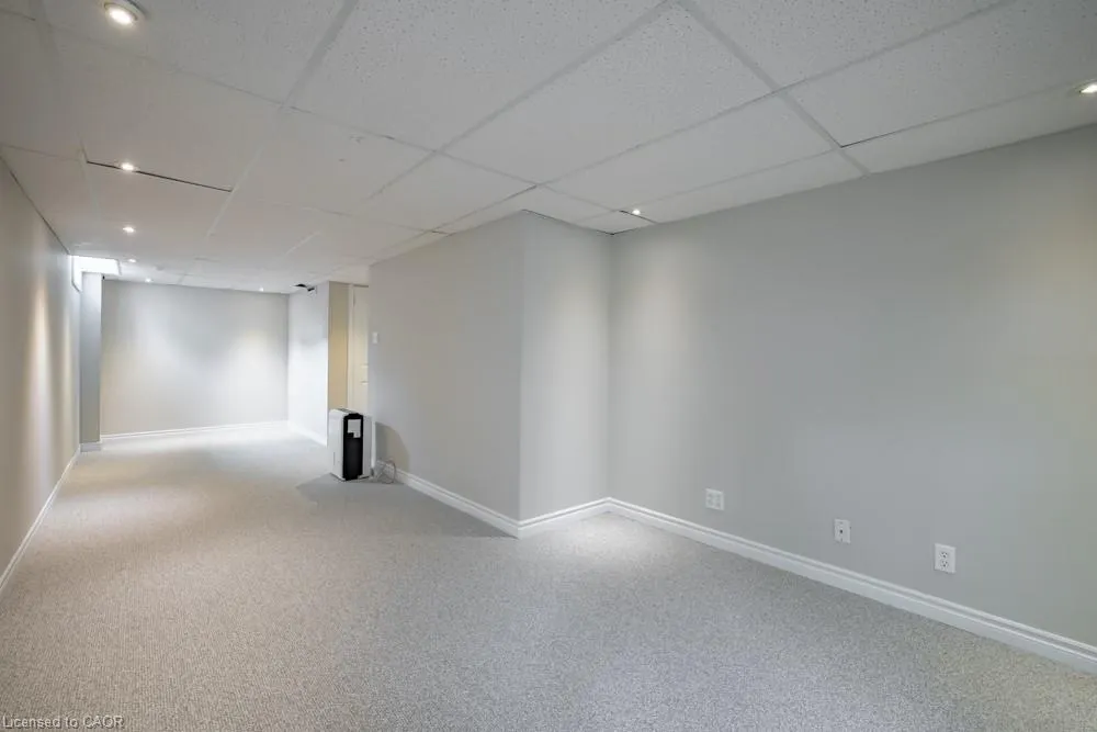 5161 Ridgewell Road