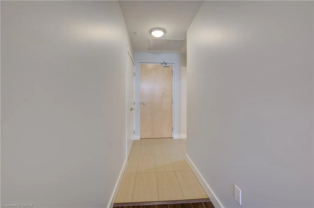 188 King Street S, #402
