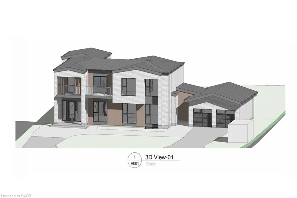74 Best Avenue