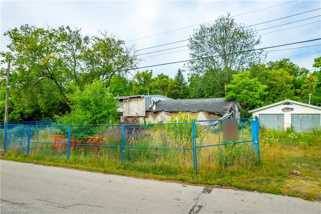 74 Best Avenue