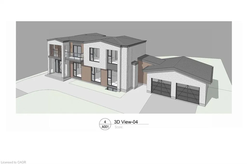 74 Best Avenue