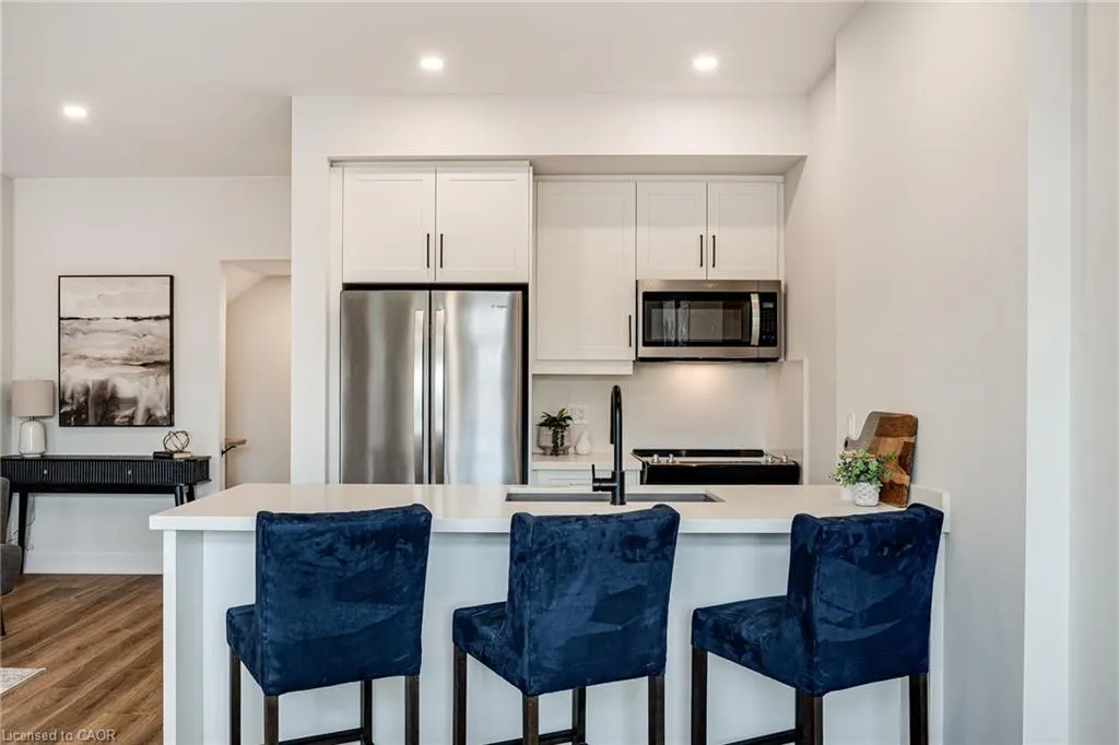 292 Vine Street, #45