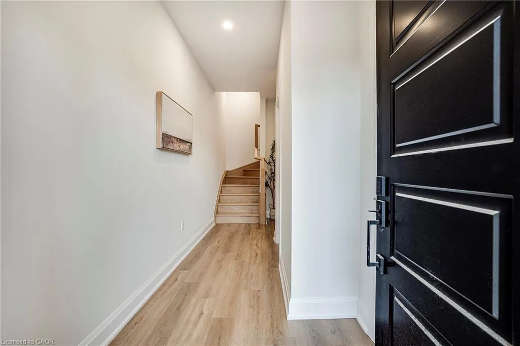 292 Vine Street, #45