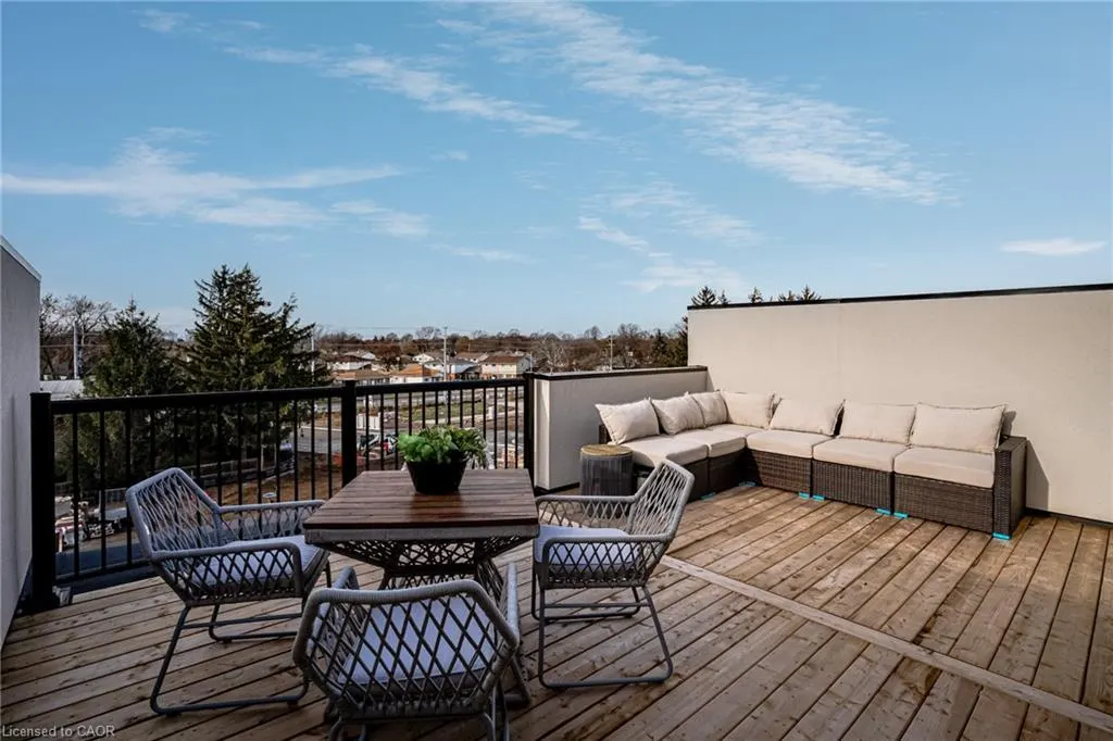 292 Vine Street, #45