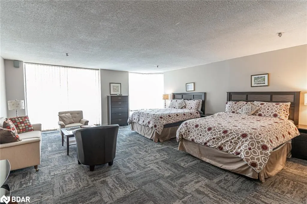181 Collier Street, #206