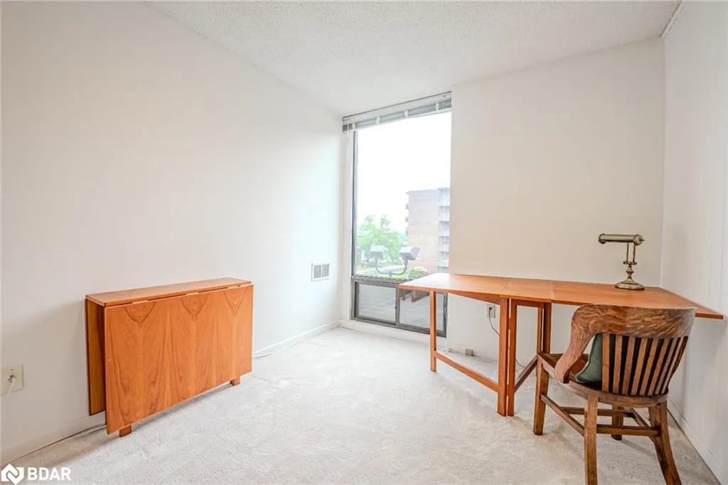 181 Collier Street, #206