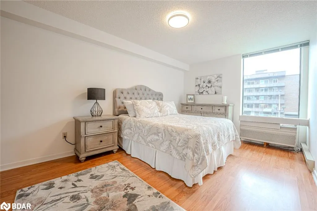 181 Collier Street, #206