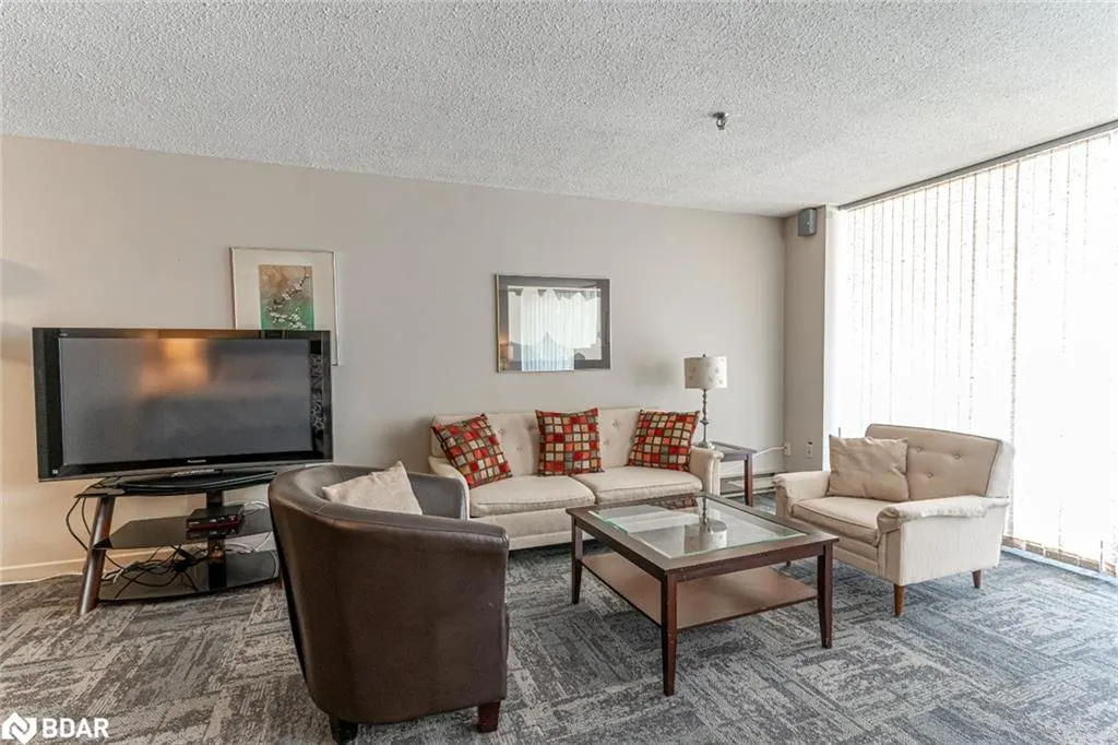 181 Collier Street, #206