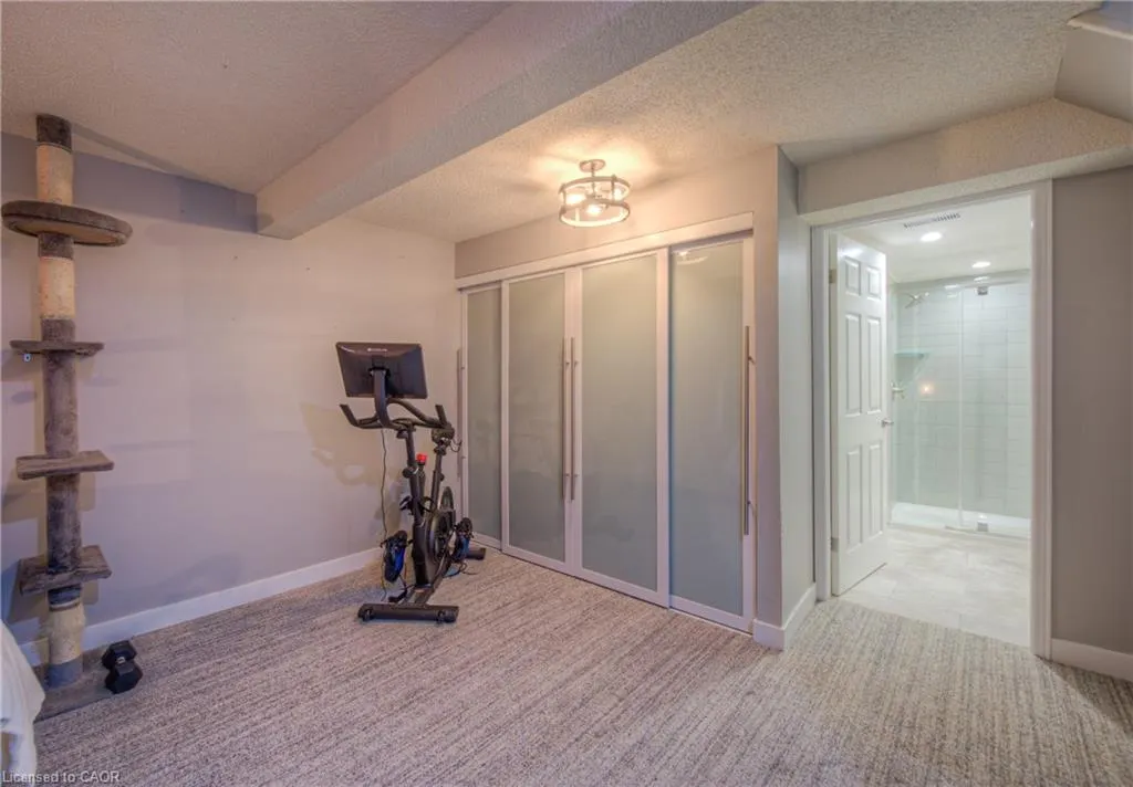 313 George Street N, #4