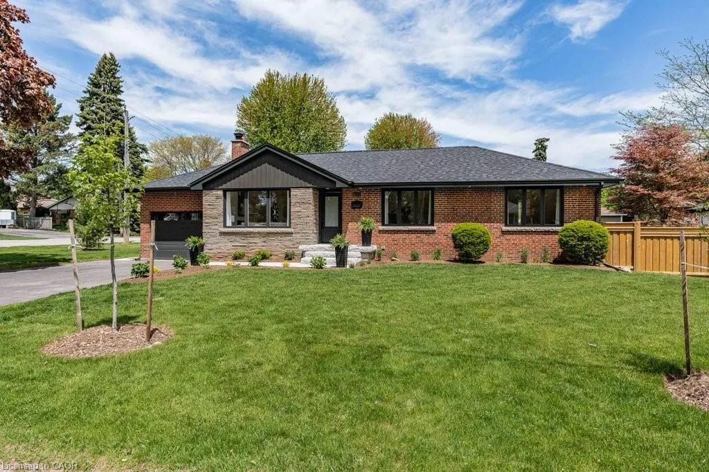 877 Condor Drive
