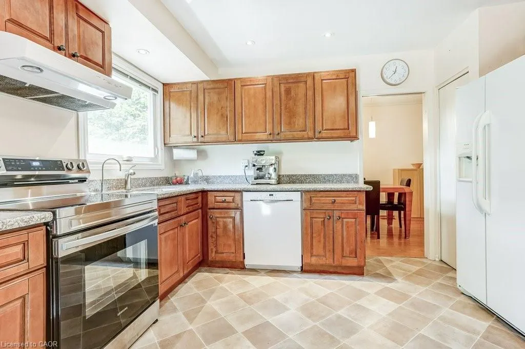 1231 Kingsmead Crescent