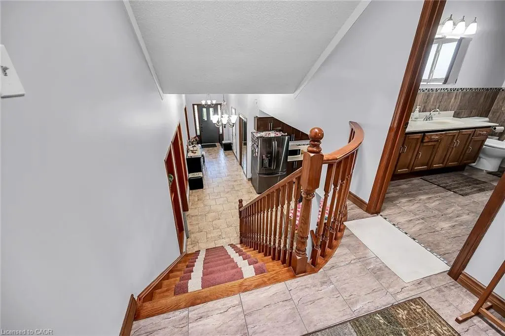 140 Solomon Crescent