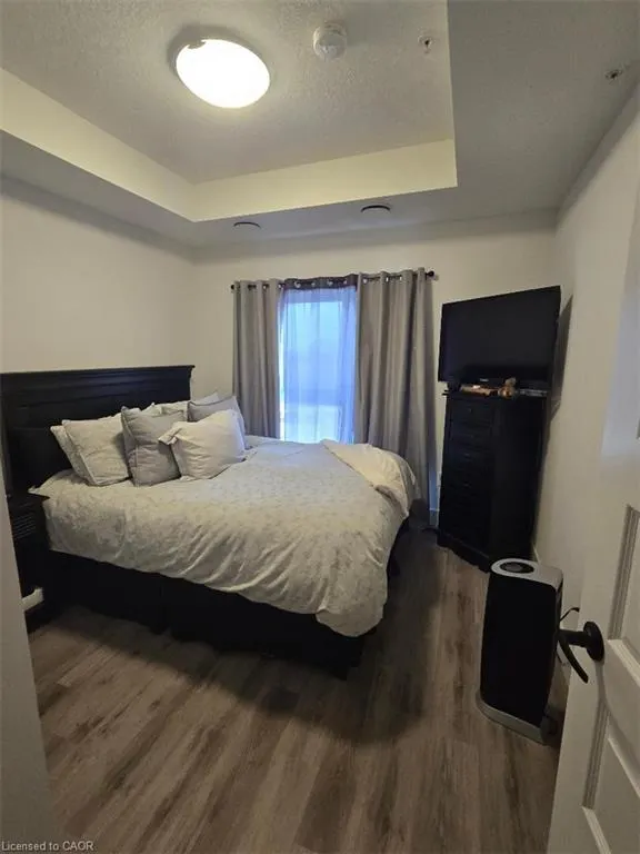 1101 Lackner Place, #201