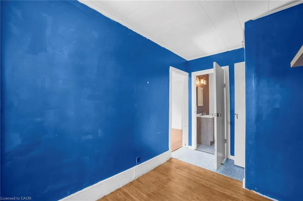 120 Second Avenue