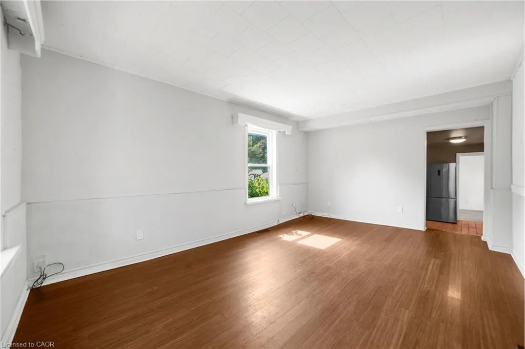 120 Second Avenue