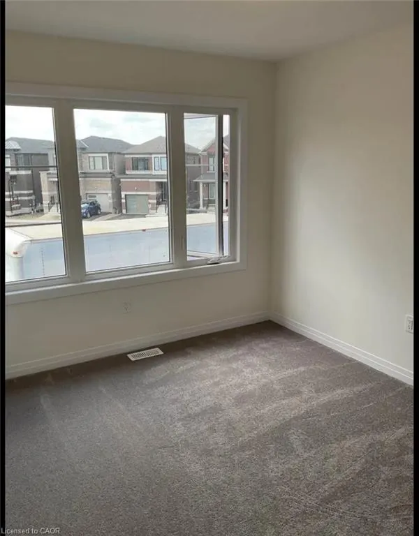 15 Blackburn Street, #30