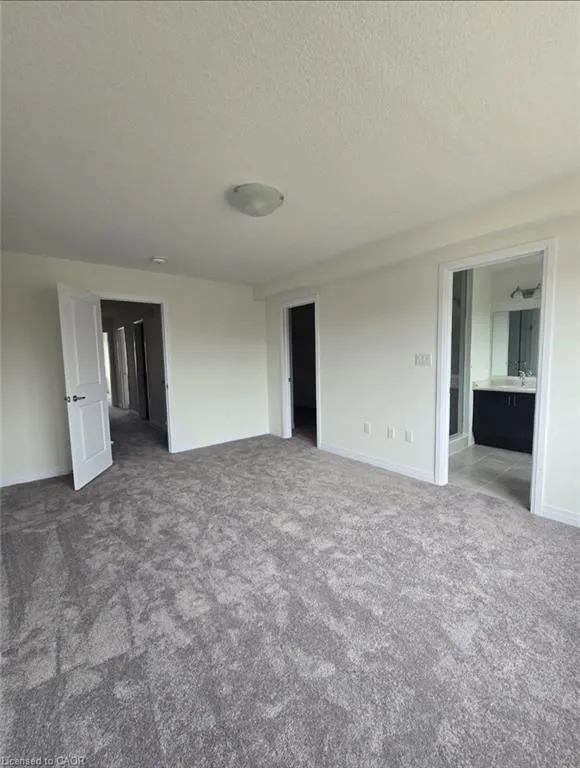 15 Blackburn Street, #30