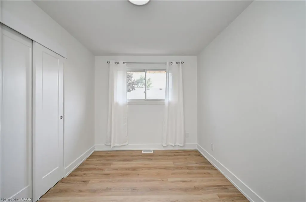 354 Southill Drive
