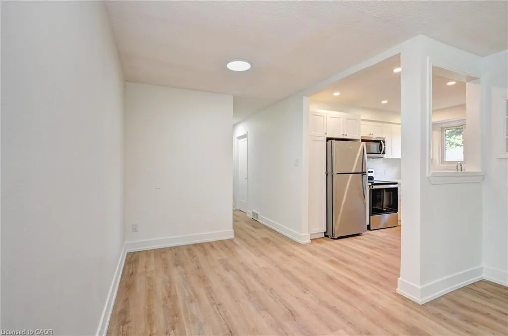 354 Southill Drive