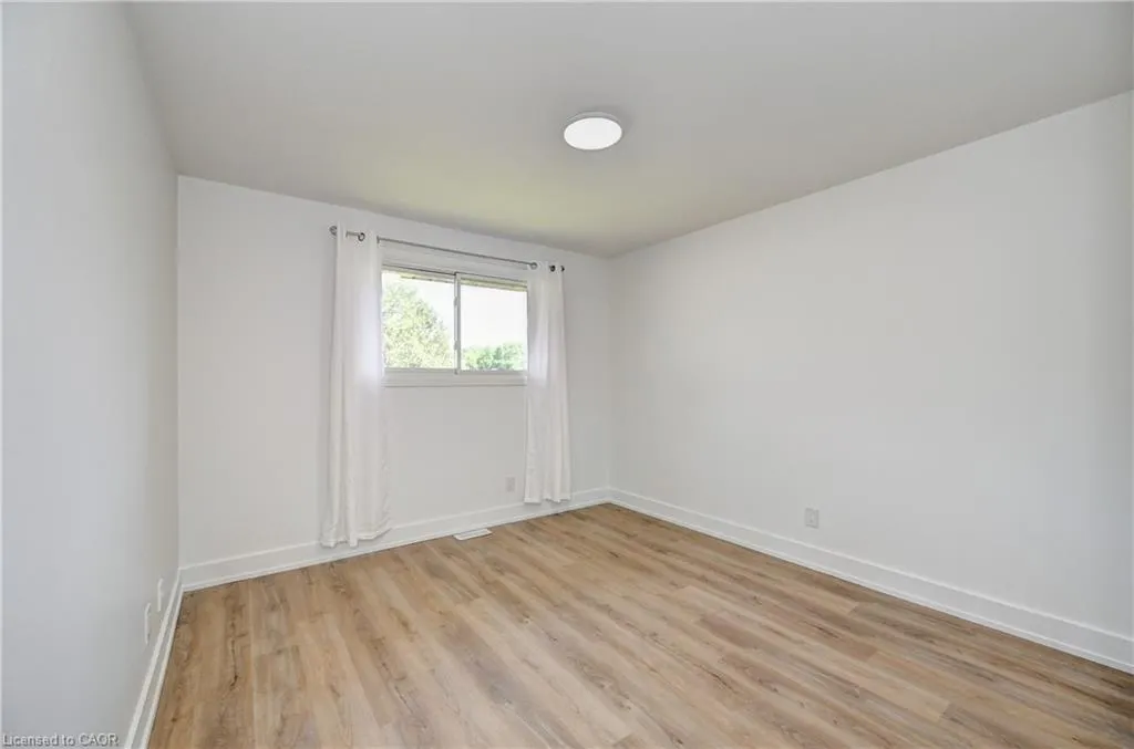 354 Southill Drive
