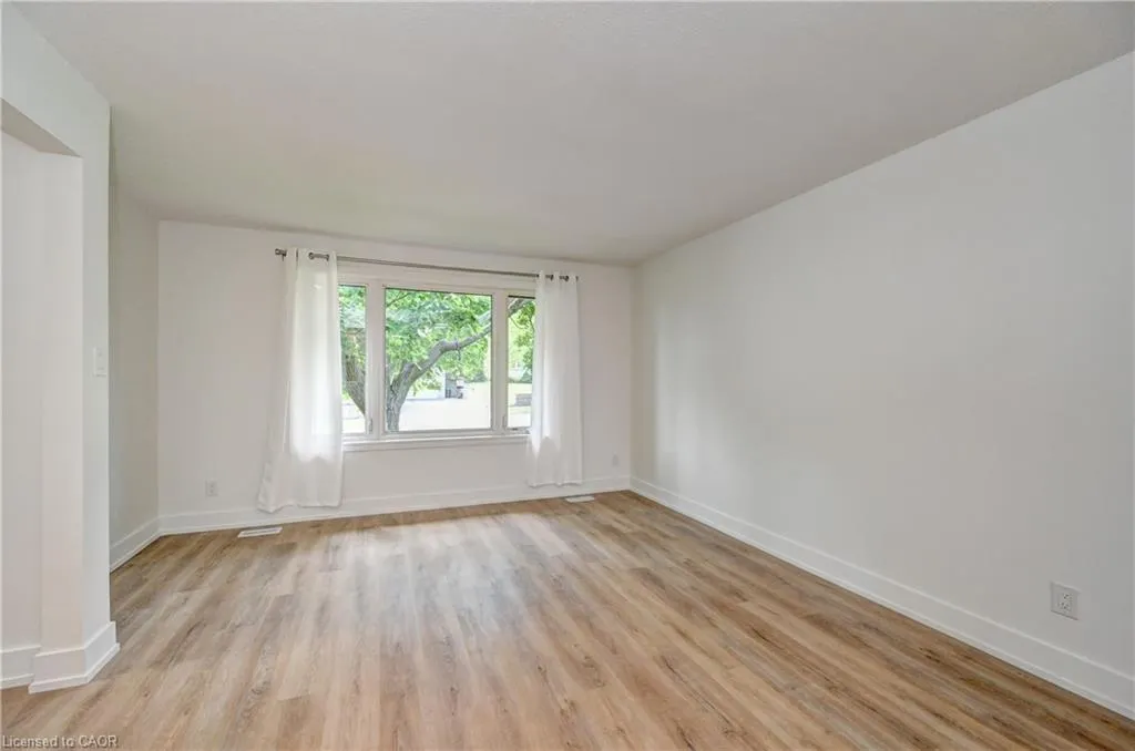354 Southill Drive