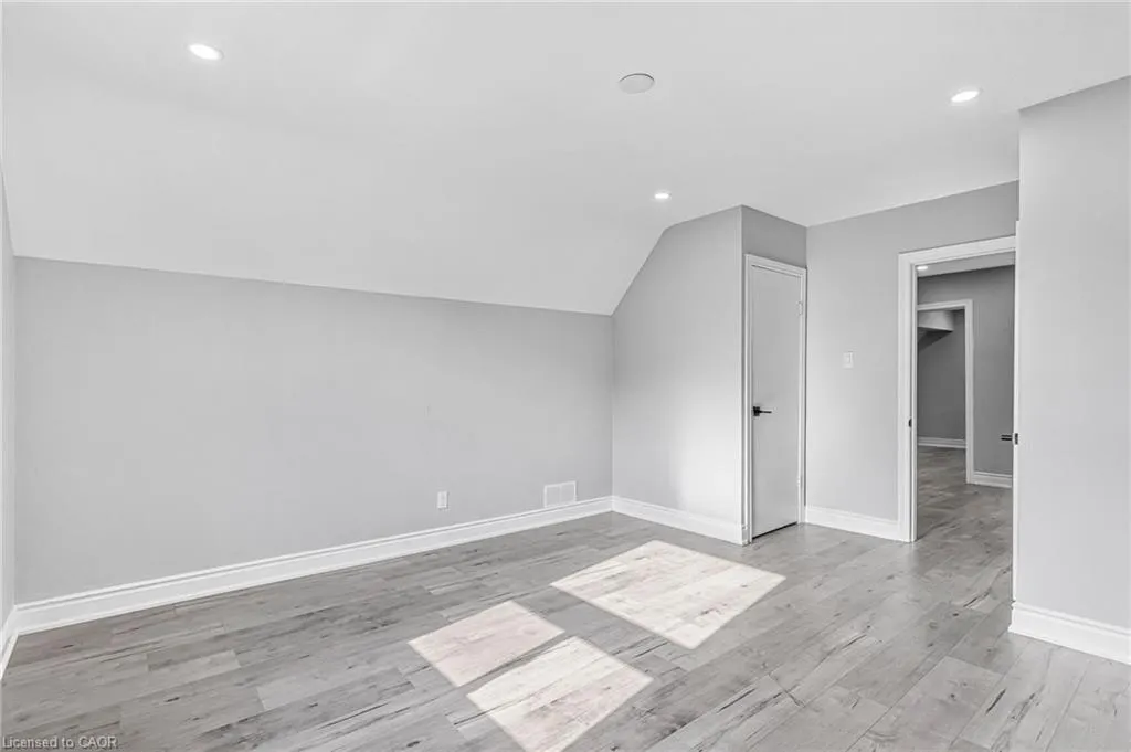 146 Craigroyston Road