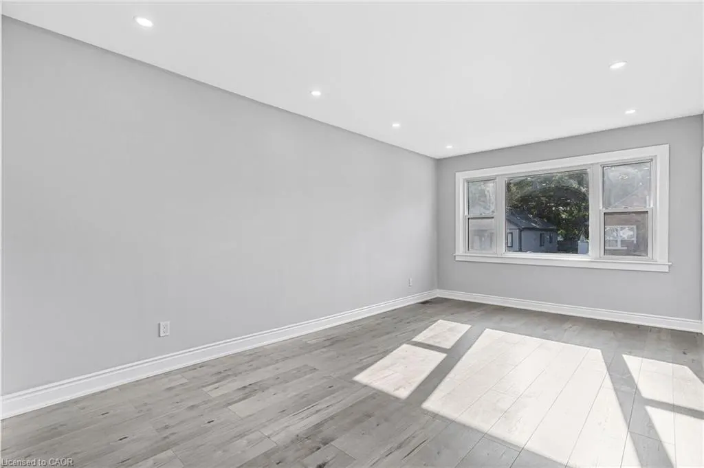146 Craigroyston Road