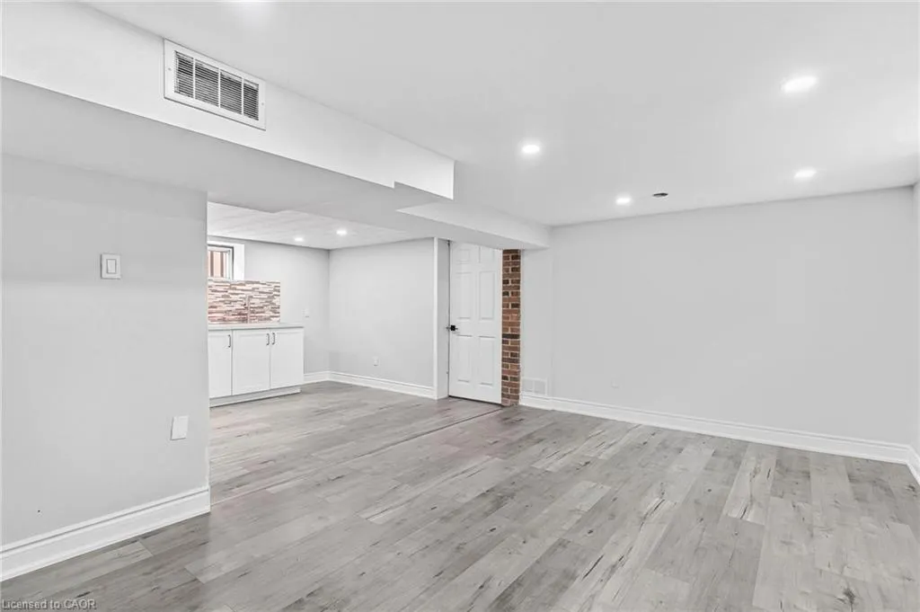 146 Craigroyston Road