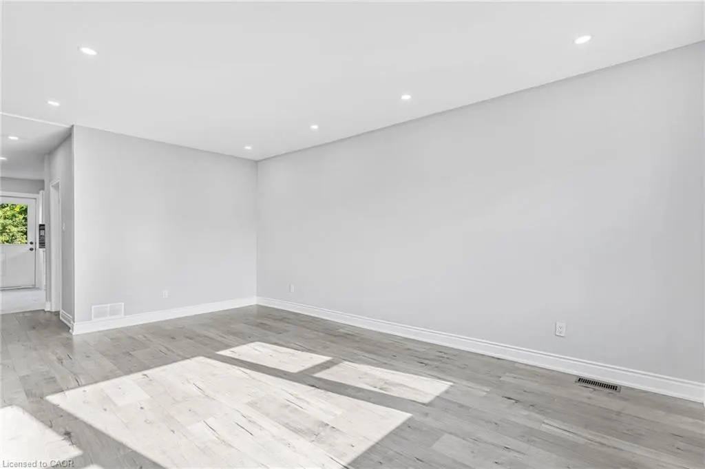 146 Craigroyston Road
